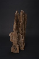 柔情藏品圖，第3張