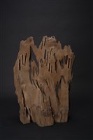 柔情藏品圖，第4張