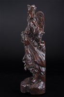 關公藏品圖，第3張