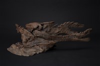 單鳳呈祥的圖片