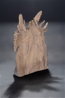 舐犢情深藏品圖，第3張