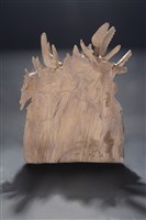 舐犢情深藏品圖，第4張