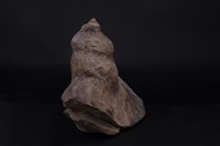 蝸牛腳上爭何事藏品圖，第4張