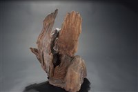 打情罵俏藏品圖，第2張