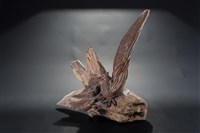 母子情藏品圖，第2張