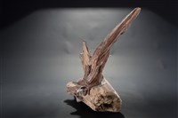 母子情藏品圖，第3張