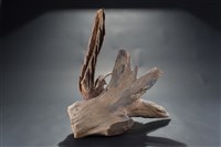 母子情藏品圖，第4張