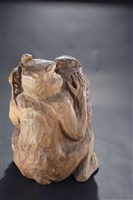滿門封侯藏品圖，第4張