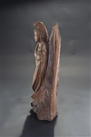 觀世音藏品圖，第3張