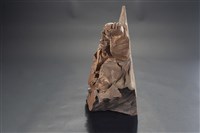 達摩祖師藏品圖，第3張