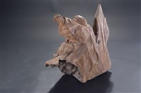 達摩祖師藏品圖，第4張