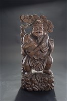 福神的圖片