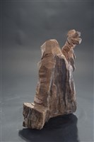 蘇武牧羊藏品圖，第3張