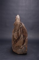 魚躍龍門藏品圖，第3張