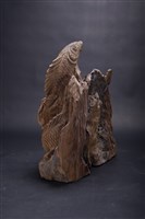 魚躍龍門藏品圖，第4張