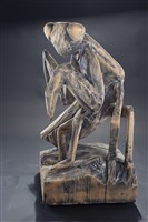 守護藏品圖，第2張