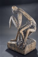 守護藏品圖，第3張