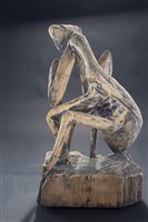 守護藏品圖，第4張