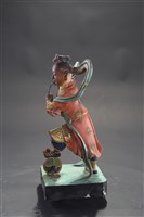 三太子藏品圖，第3張