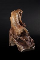 虎藏品圖，第4張