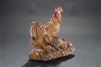 雞藏品圖，第2張