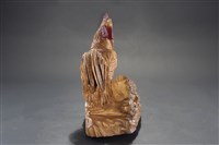 雞藏品圖，第3張