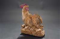 雞藏品圖，第4張