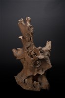 觀音藏品圖，第2張