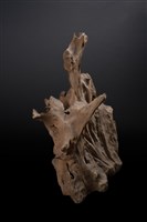 觀音藏品圖，第3張