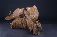 魚藏品圖，第2張