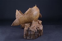 魚藏品圖，第3張