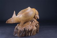 魚藏品圖，第4張