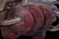 獅藏品圖，第4張