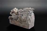 鱉藏品圖，第2張