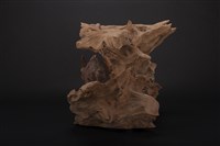 手足情深(兔)藏品圖，第4張