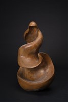 永恆藏品圖，第2張