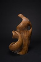 永恆藏品圖，第3張