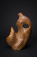 永恆藏品圖，第4張