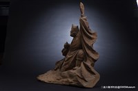 濟公藏品圖，第2張