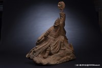 濟公藏品圖，第5張