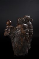 白頭偕老藏品圖，第2張