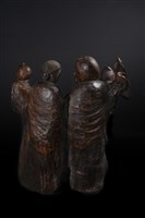 白頭偕老藏品圖，第3張