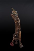 農家樂藏品圖，第1張