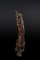 農家樂藏品圖，第2張