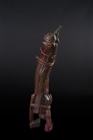 農家樂藏品圖，第4張