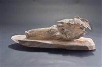 絲瓜藏品圖，第1張