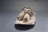 絲瓜藏品圖，第3張