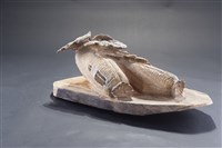 絲瓜藏品圖，第4張