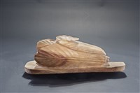 白菜藏品圖，第1張