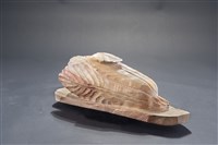 白菜藏品圖，第2張